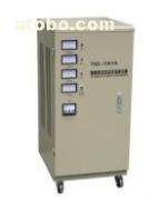 SVC(TNS)-30KVA穩(wěn)壓器產(chǎn)品介紹