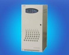 深圳市美澤電源技術(shù) 全方位電源解決方案專家