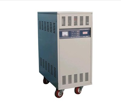 上海智能DSH-50-10智能電力穩(wěn)壓器 為精密設(shè)備提供穩(wěn)定電源的專業(yè)解決方案