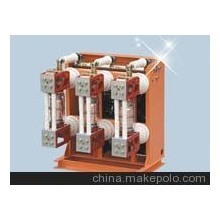 樂清旭安電氣 專注廠家直銷，為您提供可靠的變壓器與高壓產(chǎn)品解決方案