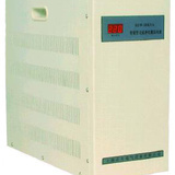 智能凈化交流穩(wěn)壓器供應(yīng)、價(jià)格、廠家與批發(fā)——以上海正大電氣設(shè)備為例