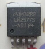 LM2577S-ADJ 市場(chǎng)動(dòng)態(tài)、技術(shù)解析與應(yīng)用展望