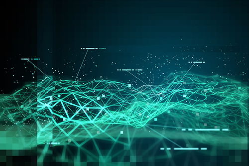 從Hadoop到Spark 大數(shù)據(jù)技術(shù)發(fā)展概況與技術(shù)服務(wù)演進(jìn)