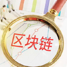 手機(jī)技術(shù)開發(fā) 價(jià)格、批發(fā)渠道與技術(shù)服務(wù)解析