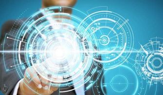 貸齊樂現(xiàn)金貸系統(tǒng) 技術(shù)服務(wù)引領(lǐng)現(xiàn)金貸時(shí)代