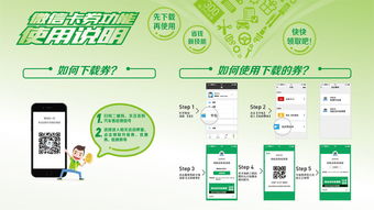 昆明中機金鼎汽車技術服務中心 吉利品牌專業技術服務解析